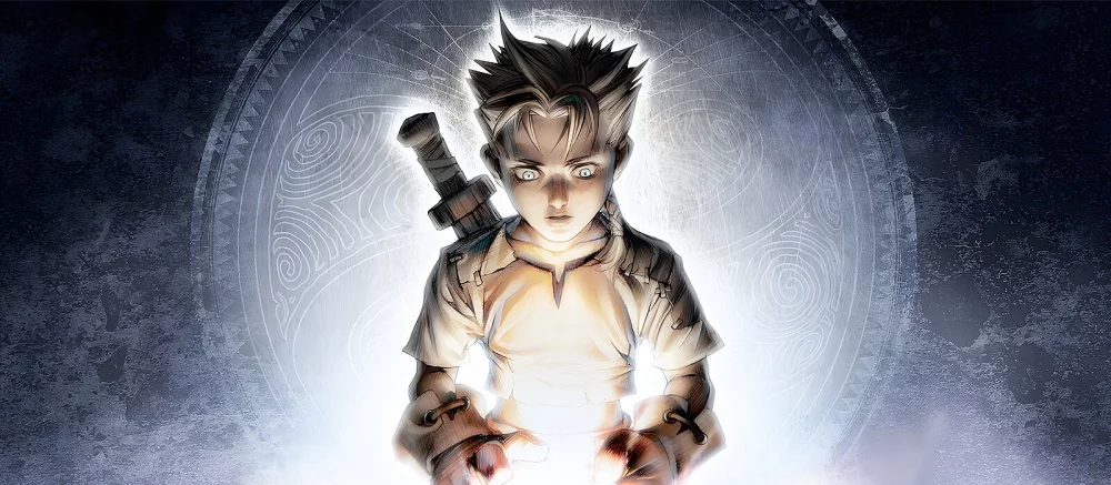 Фанат создает полноценный ремейк культовой Fable на новом движке. Он уже показал, как выглядит его проект