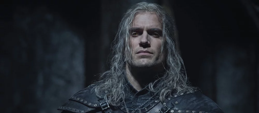 Фанаты «Ведьмака» обеспокоены новыми деталями шоу. В третьем сезоне покажут контент, которого не было в книгах и играх