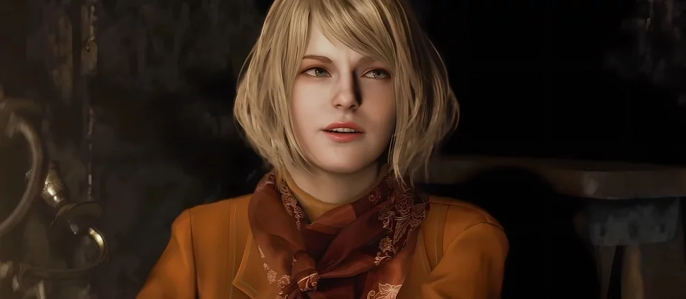 Гайд для новичков по Resident Evil 4 — где находятся файлы сохранения, как найти глушитель, медальоны и многое другое