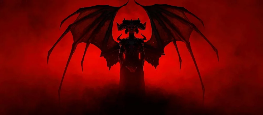 Гайд по классам в Diablo 4 — лучшие классы для новичков