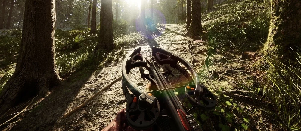 Геймер построил в Sons Of The Forest настоящий небоскреб, в котором 50 этажей — видео