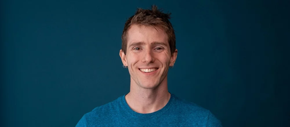 Хакеры взломали YouTube-канал Linus Tech Tips с 15 млн подписчиков и запустили стрим с Илоном Маском