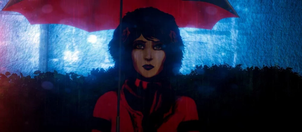 Халява: на ПК раздают очень мрачную игру с 89% рейтинга в Steam