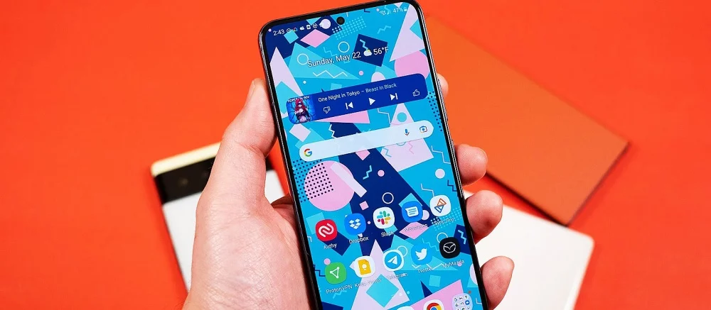 Халява: сразу 7 игр и 4 программы отдают бесплатно и навсегда в Google Play и App Store