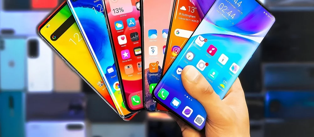 Халява: сразу 7 игр и 5 программ отдают бесплатно и навсегда в Google Play и App Store