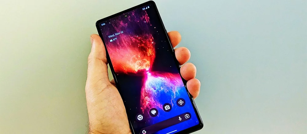 Халява: сразу 7 игр и 6 программ отдают бесплатно и навсегда в Google Play и App Store