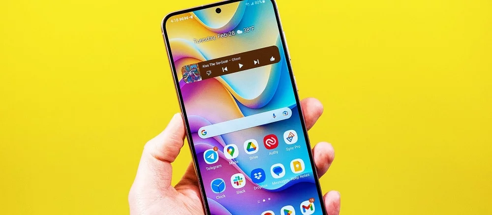Халява: сразу 9 игр и 2 программы отдают бесплатно и навсегда в Google Play и App Store