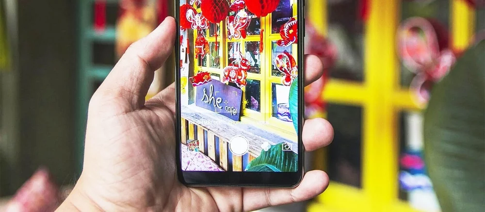 Халява: сразу 9 игр и 4 программы отдают бесплатно и навсегда в Google Play и App Store