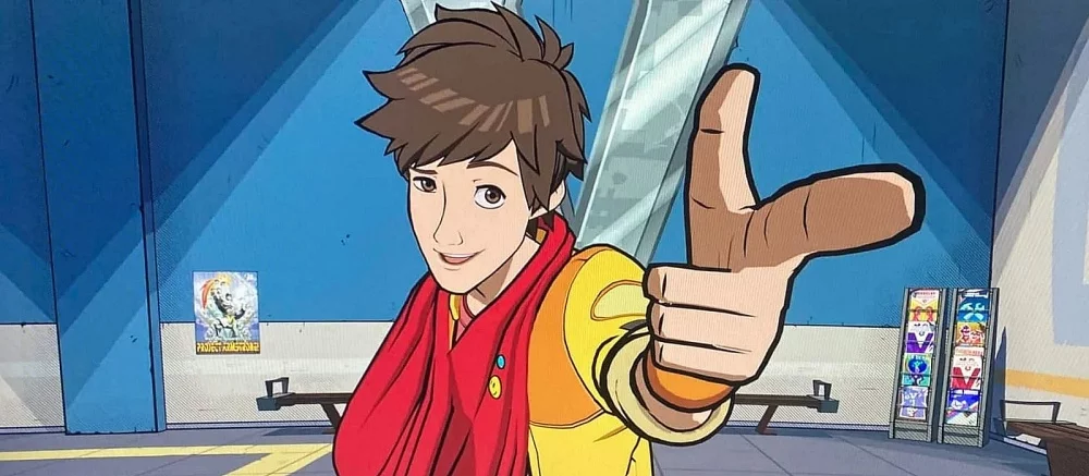 Hi-Fi Rush вылетает? Не работает контроллер? Ошибка звука? Не выпадают достижения? — Решение проблем