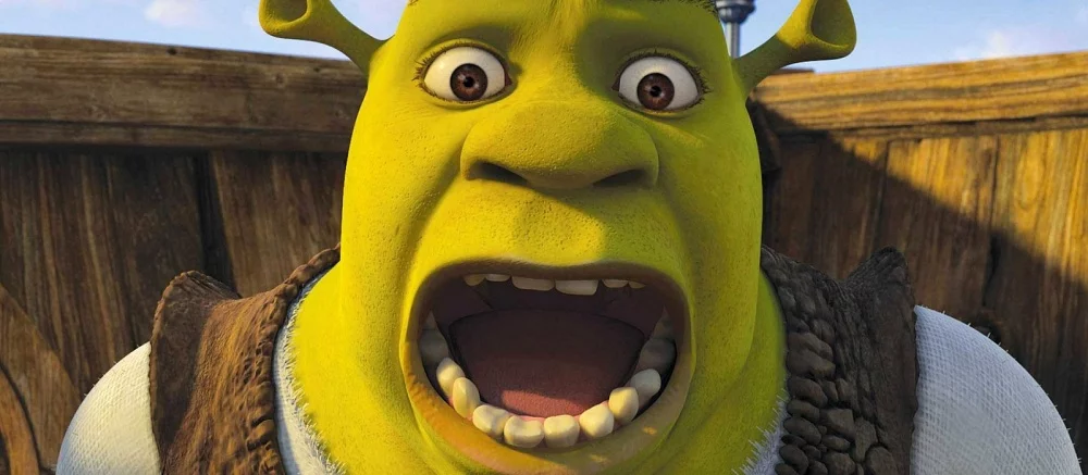 Художник «Шрека» показал свои версии бойцов Mortal Kombat. Кун Лао и Джакс выглядят, будто попали в другой мир