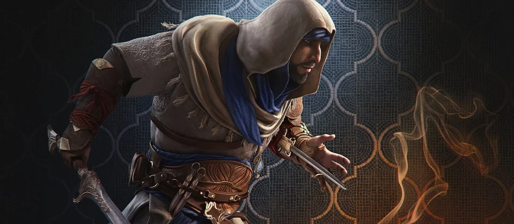 Инсайдер опроверг слухи о переносе Assassin's Creed Mirage — игра должна выйти в августе