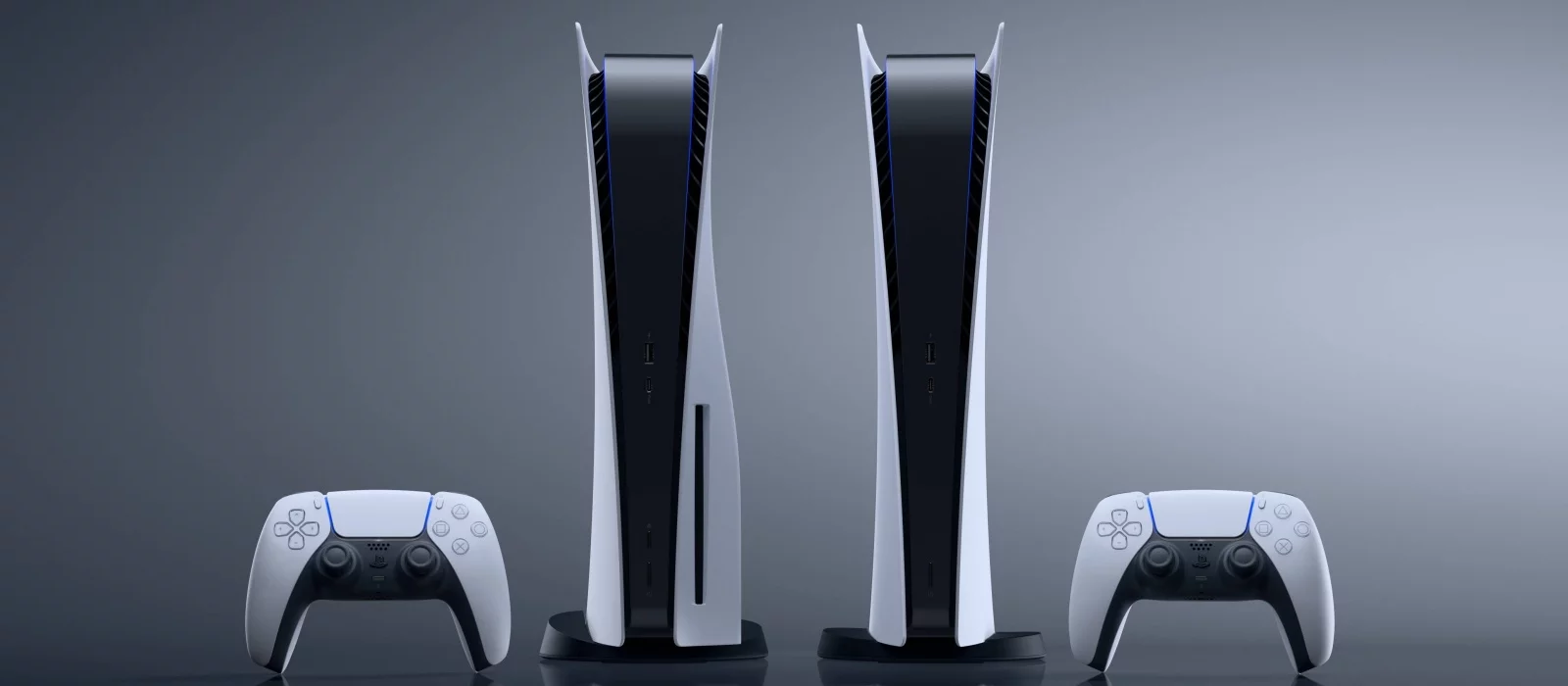 Инсайдер сообщил о разработке PlayStation 5 Pro и назвал примерную дату выхода