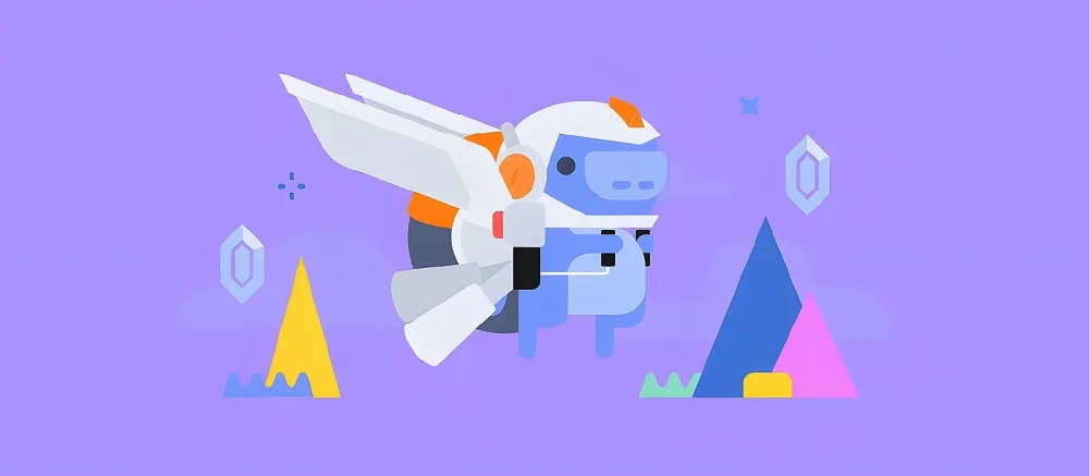 Как купить Discord Nitro на GGsel — как приобрести Бусты для сервера, какую подписку выбрать