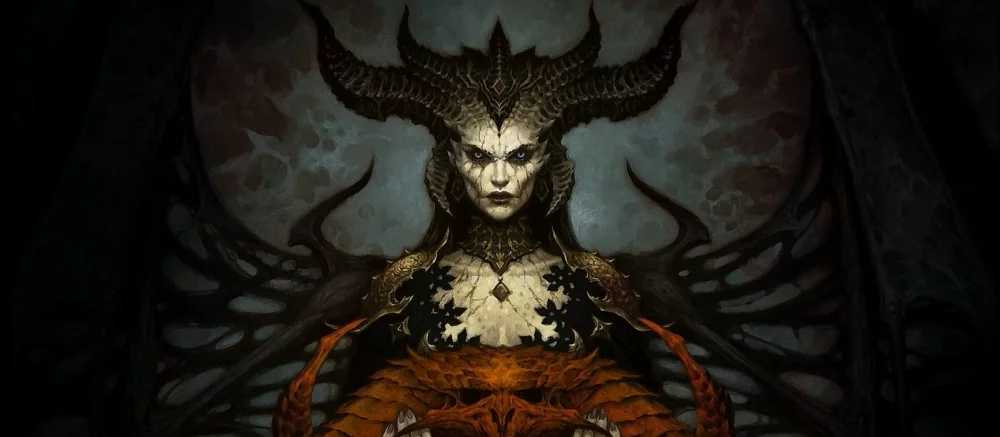 Как купить и поиграть в Diablo 4 в России и Беларуси