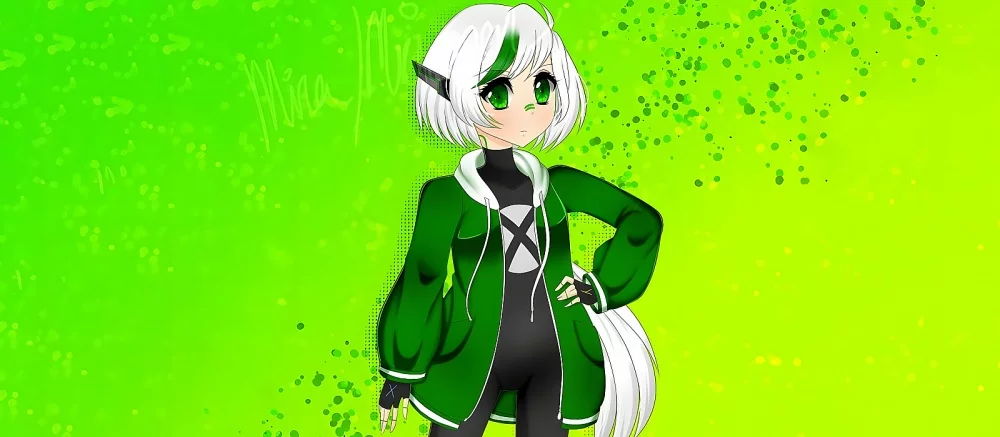 Как купить Xbox Game Pass на GGsel? — гайд