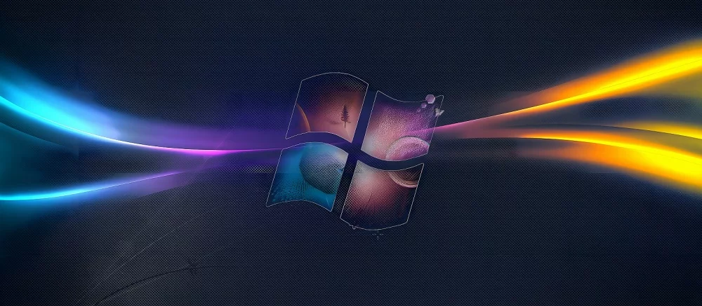 Как перенести папку «Загрузки» в Windows 10 и Windows 11 на другой диск