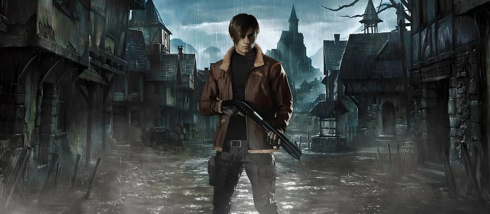 Как получить все достижения (награды, ачивки) в Resident Evil 4 Remake — гайд по получению «платины»