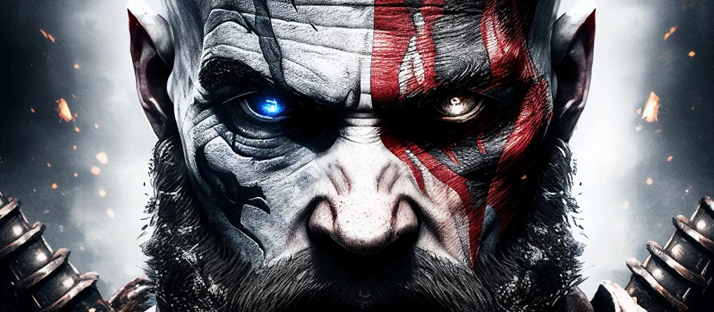 Как отключить оверлей Steam и повысить повысить FPS в играх