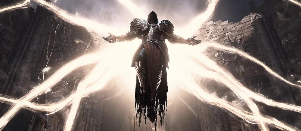 Какой PC нужен для беты Diablo 4 — Blizzard раскрыла системные требования