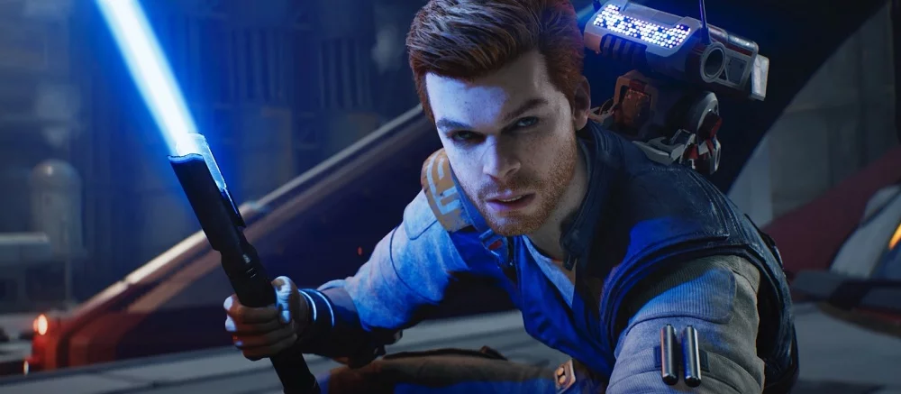 Кажется, фанаты уже узнали, кто будет главным злодеем в Star Wars Jedi: Survivor. Это джедай, который жил до Энакина и Оби-Вана