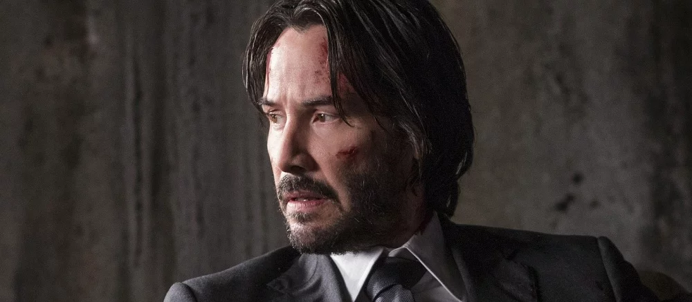 Киану Ривз бы оценил — пуленепробиваемый костюм Джона Уика воссоздали в реальной жизни и проверили на практике