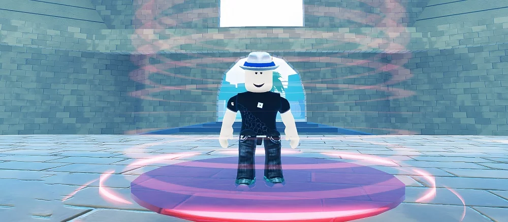 Коды для Fruit Battlegrounds Roblox — бесплатные драгоценные камни и деньги