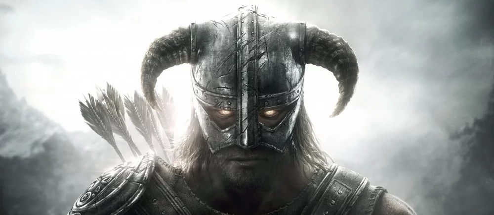 «Квентин Тарантино гордился бы»: игроков рассмешил новый мод для Skyrim, позволяющий лизать женские ноги