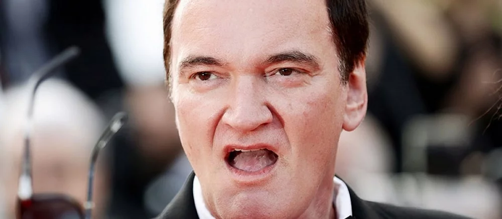 Квентин Тарантино завершил сценарий для своего последнего фильма. В СМИ уже выяснили, о чем будет его новая киноработа