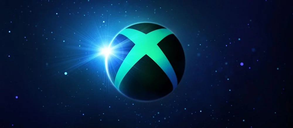 Анонсирована новая презентация Xbox Games Showcase