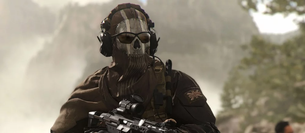 Microsoft стала на шаг ближе к покупке Activision Blizzard. Британский регулятор заранее одобрил сделку