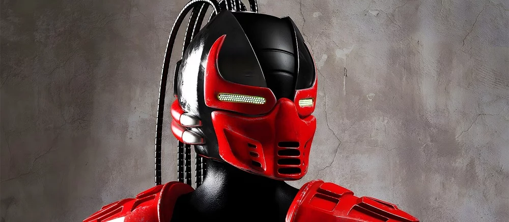 Мотаро, Кинтаро, Сектор, Страйкер, Сайракс и не только — инсайдер назвал бойцов, которые должны вернуться в Mortal Kombat 12