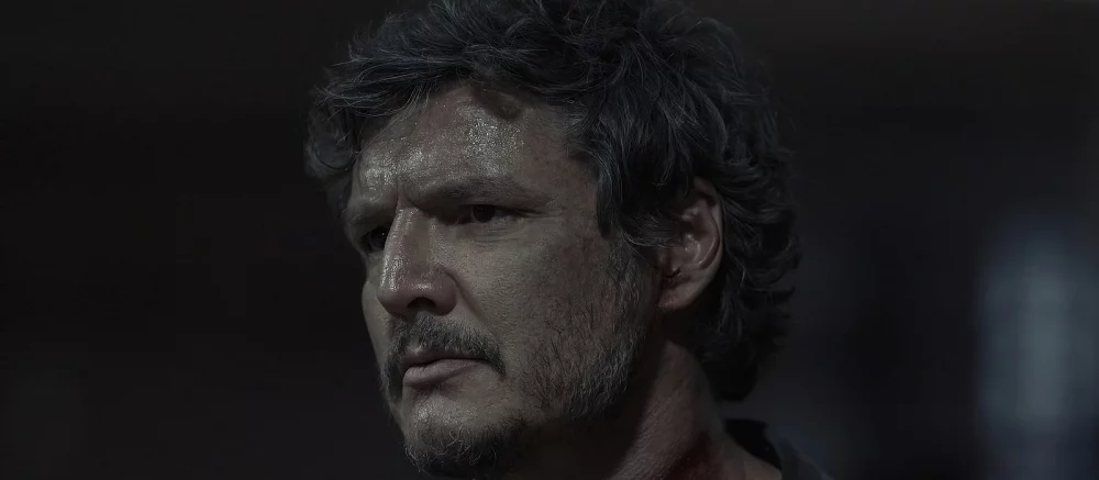 На кадрах из последней серии The Last of Us показали отсылку к игре и маму Элли