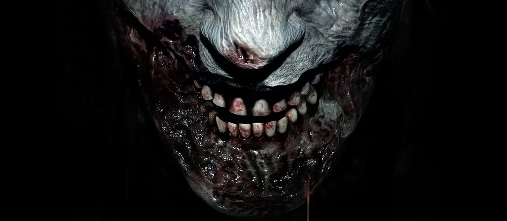 На PC можно бесплатно скачать очень необычный хоррор-шутер от второго лица. Он похож на Resident Evil