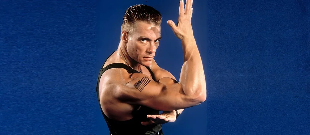 На PC вышла новая версия Mortal Kombat New Era с Ван Даммом, Черепашками-ниндзя и не только. Игру можно скачать бесплатно на PC