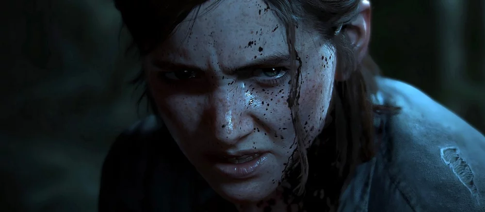 Naughty Dog продолжит выпускать свои игры на ПК