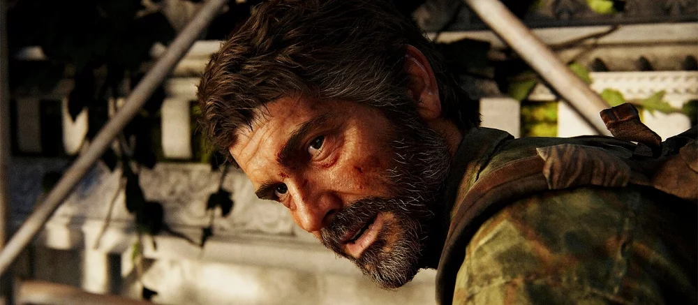 Naughty Dog выпустила патч для PC-версии The Last of Us Part 1, который «чинит» игру и исправляет технические проблемы