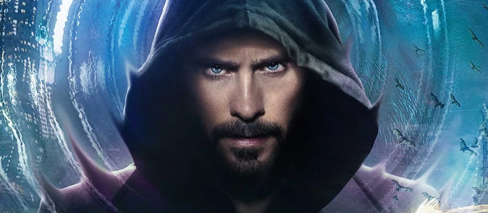 Назван худший фильм 2022 года — объявлены победители антипремии «Золотая малина»