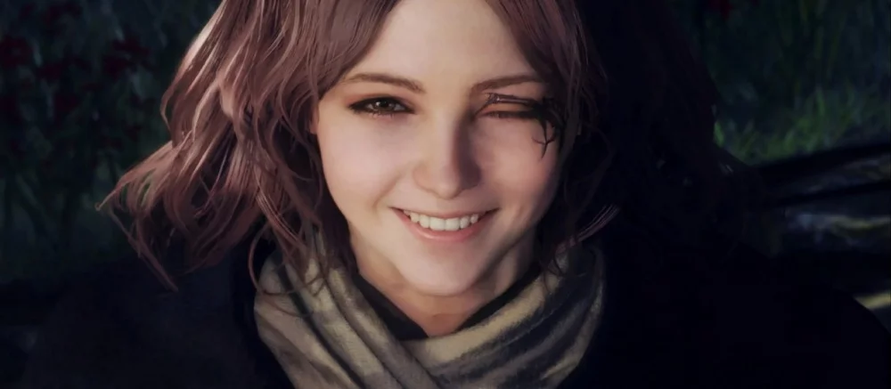 Названы номинанты на премию BAFTA Games Awards