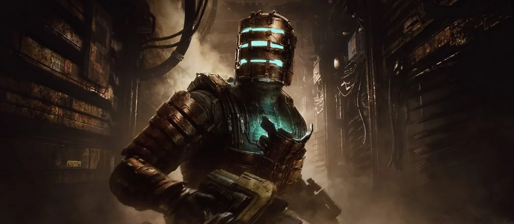 Названы самые успешные игры февраля в Steam