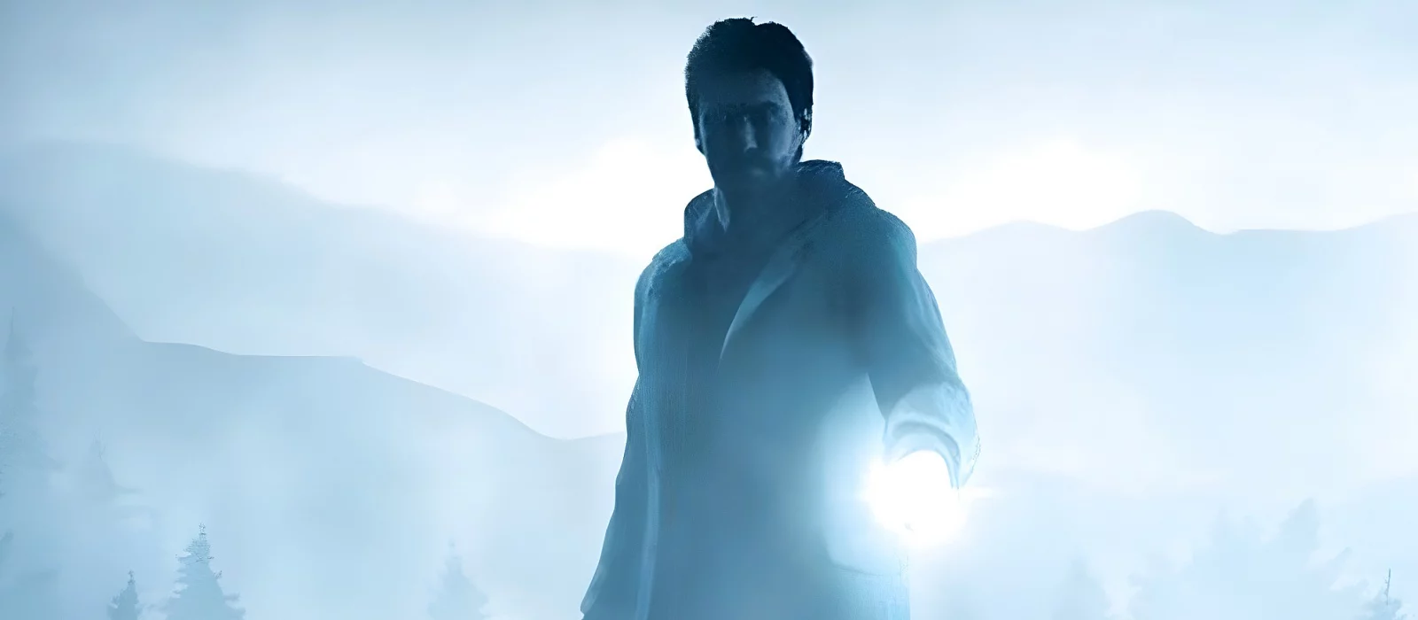 Alan wake достижения steam фото 36