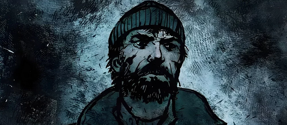 Обзор Deadlight