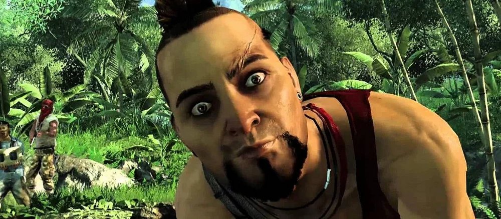 Обзор Far Cry 3: на грани возожностей