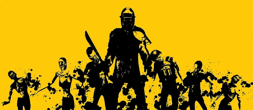 Обзор How To Survive