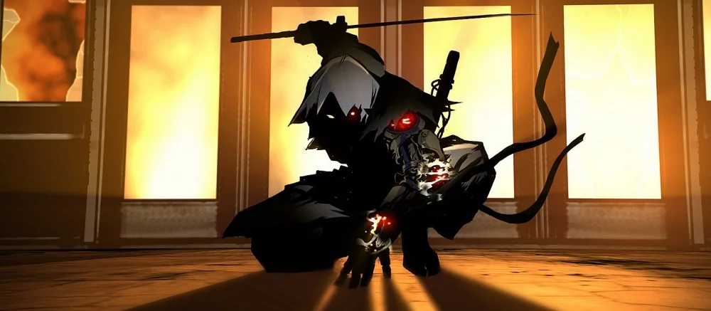 Обзор Yaiba: Ninja Gaiden Z — да что вы знаете о ниндзя и зомби?