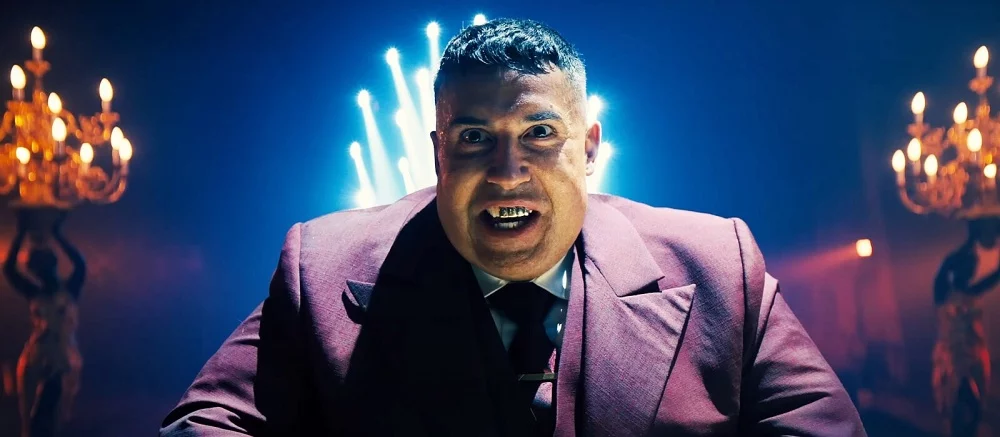 «Претендент на один из лучших боевиков в новейшей истории» — «Джон Уик 4» привел в восторг кинокритиков