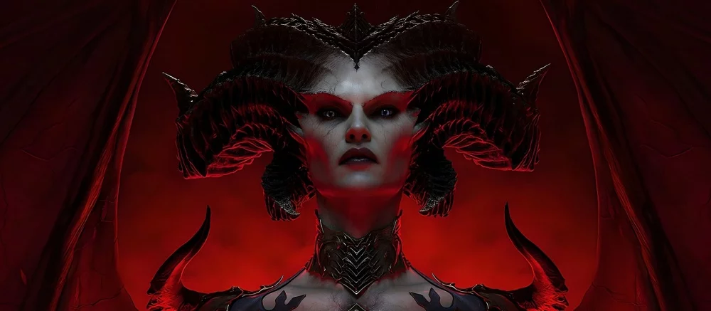 Появится ли шестой класс в Diablo 4 и каким он будет