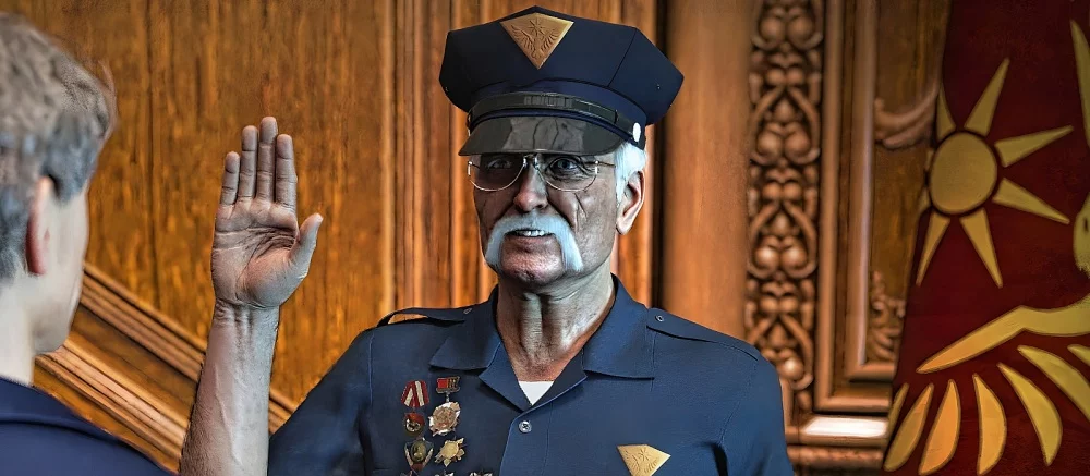 Прохождение и концовки Contraband Police — советы по игре