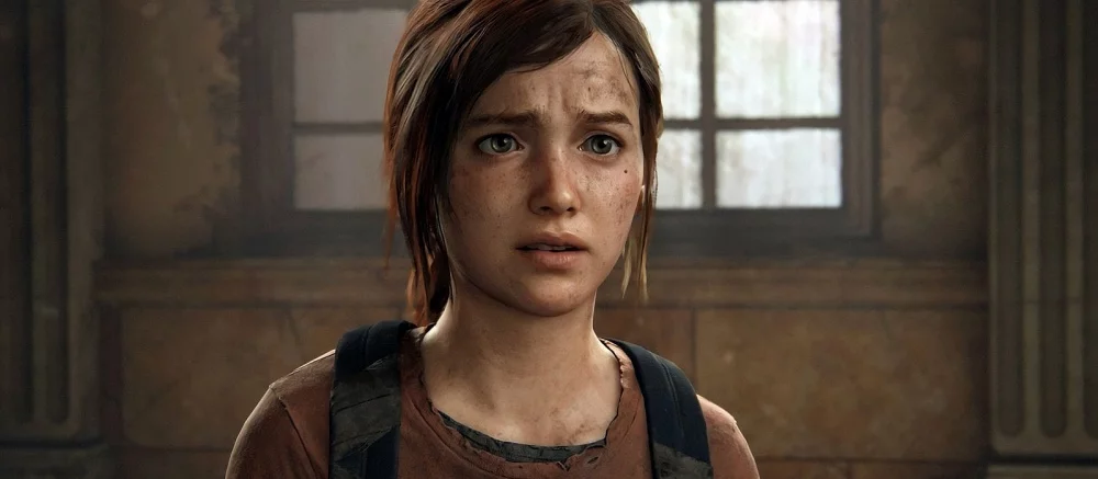 GeForce GTX 970, 16 ГБ ОЗУ и 100 ГБ на SSD — появились системные требования PC-версии The Last of Us