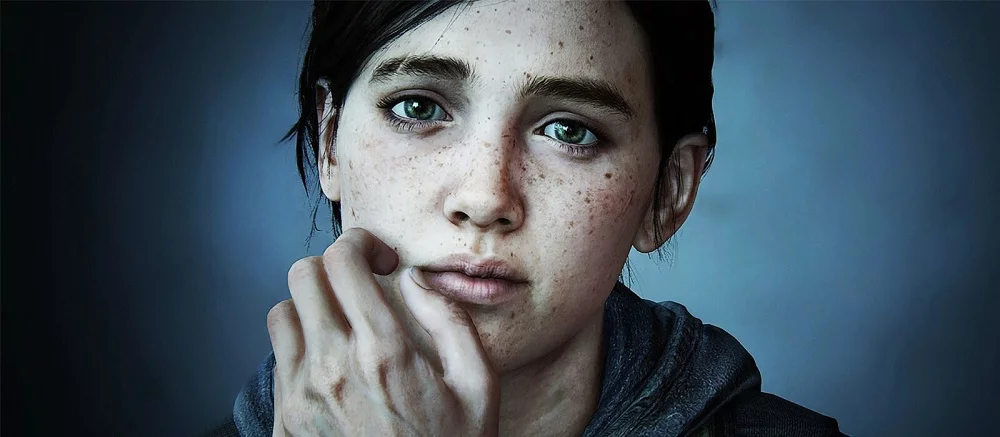 Разработчик Mortal Kombat 12 ответил фанатам, которые хотят увидеть Элли из The Last of Us в качестве нового бойца