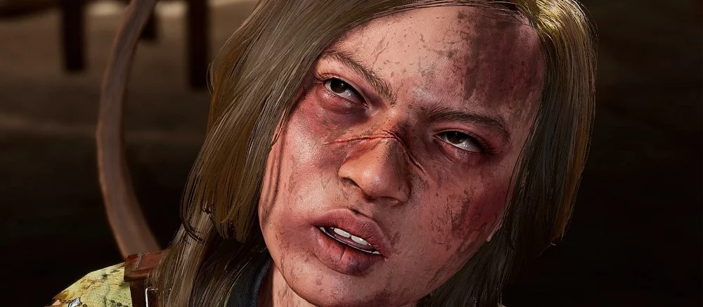 Разработчики Baldur's Gate 3 приготовили классный подарок для всех, кто купил раннюю версию игры